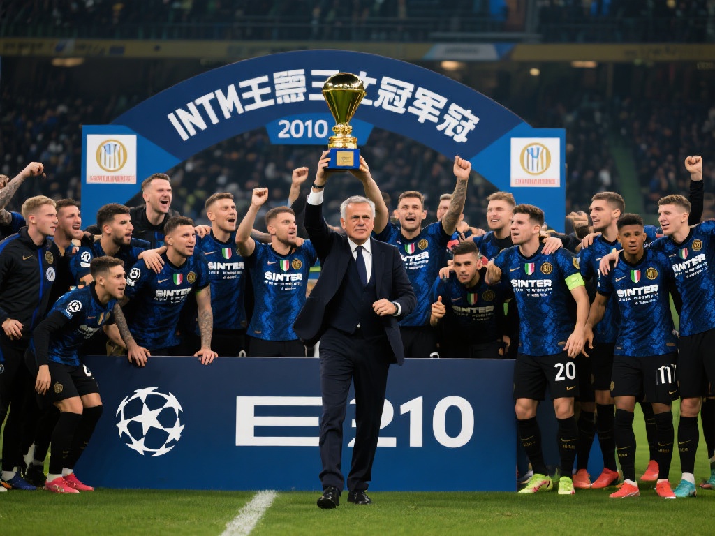 皇冠彩票官 皇冠彩票官