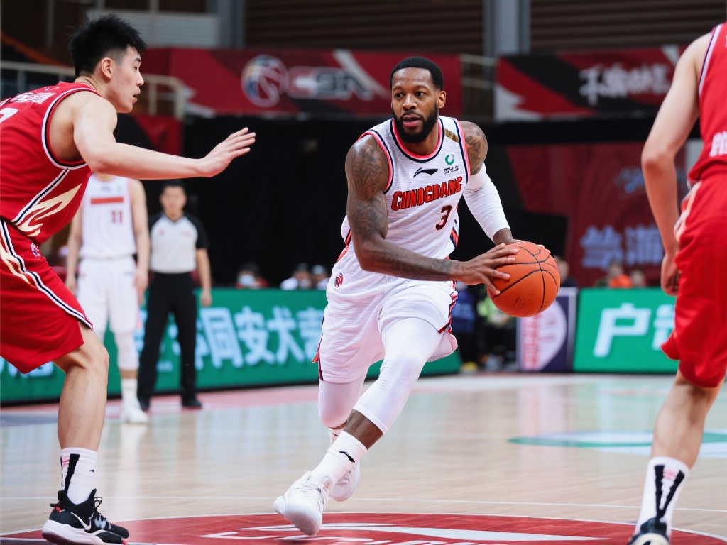 网在界面设 网在界面设