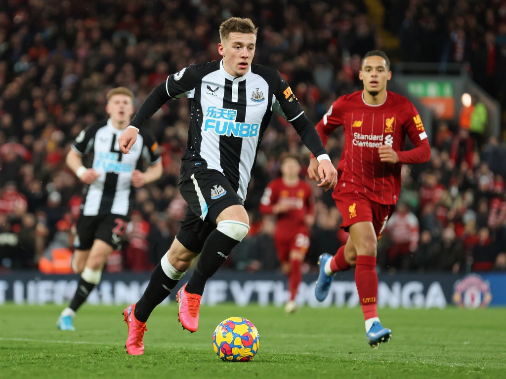 些措施提升 些措施提升