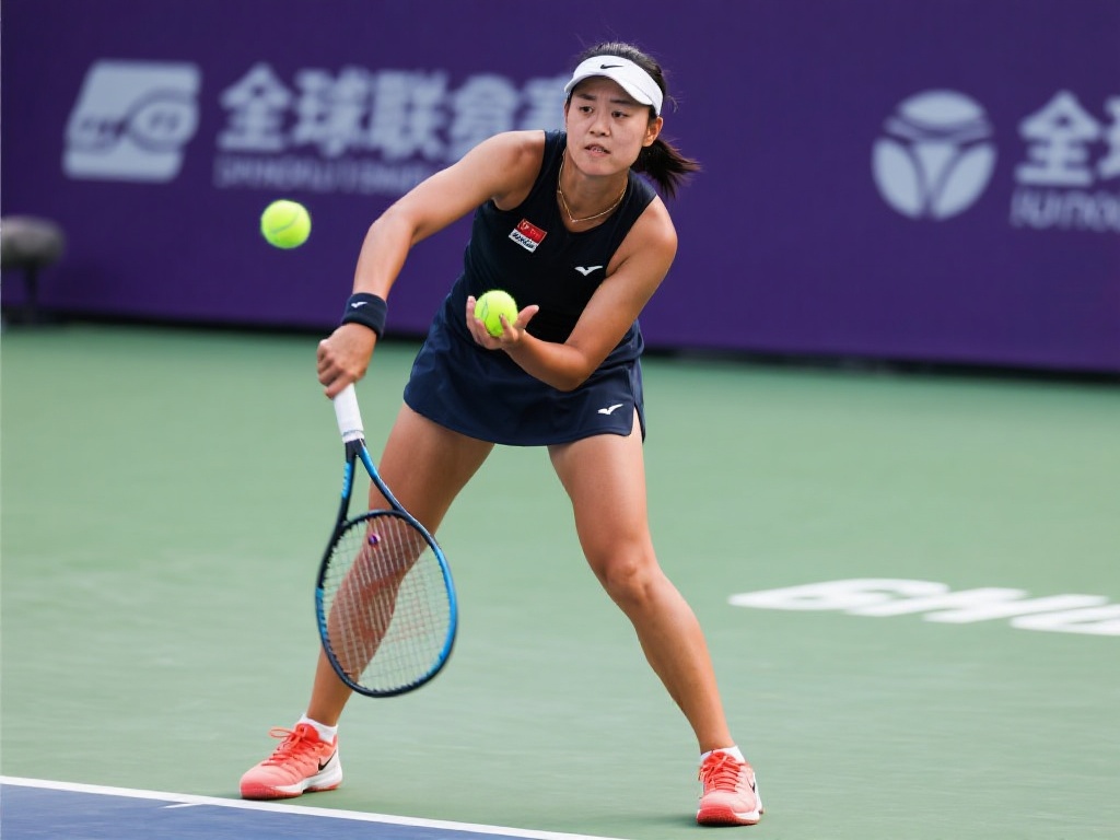 术在用户资 术在用户资