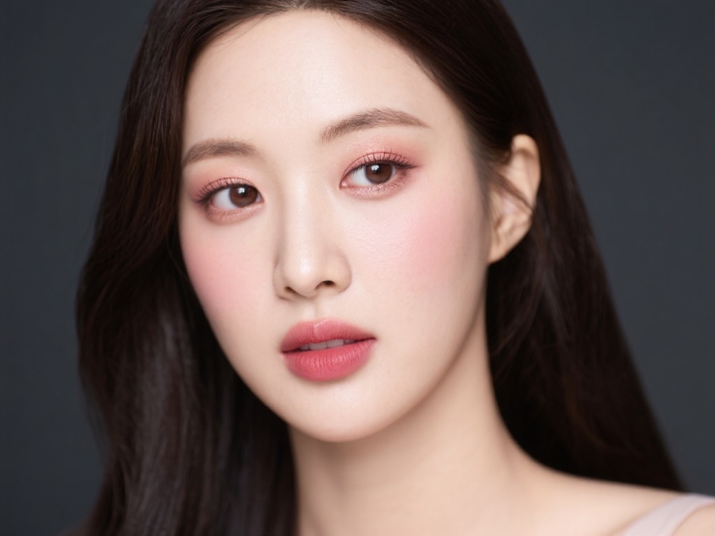 参与方式 参与方式