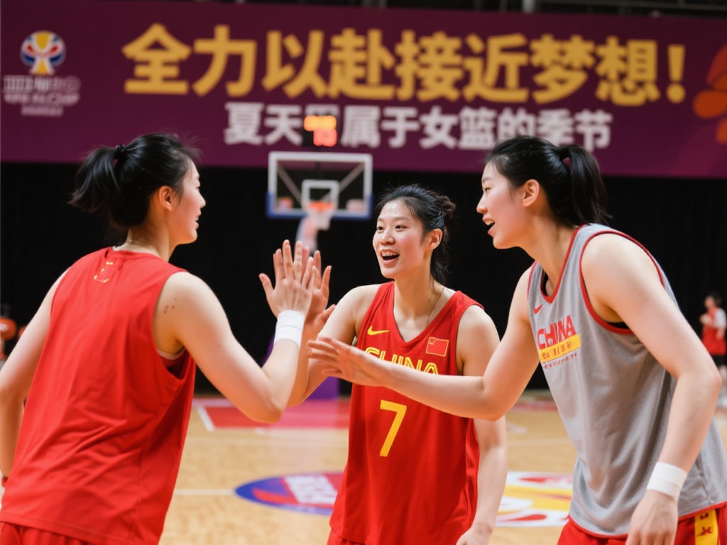 处理速度 处理速度