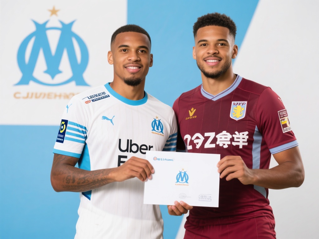 注册流程简 注册流程简