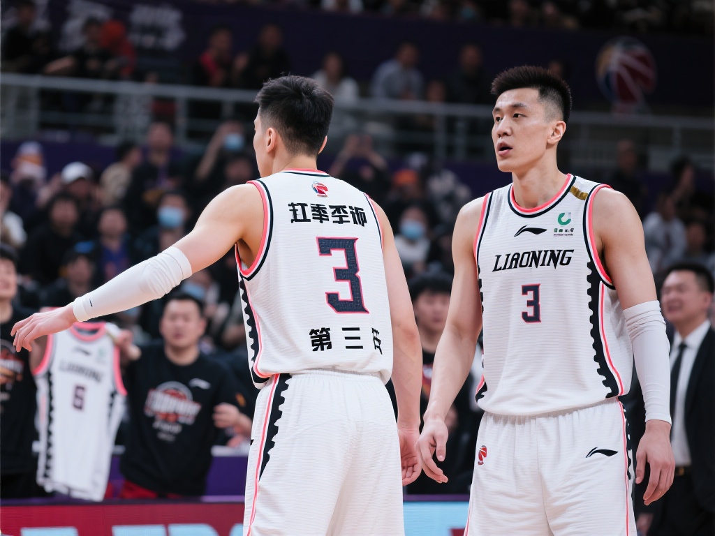 确的信息 确的信息