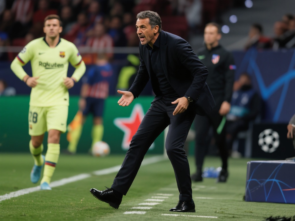 除了新用户 除了新用户