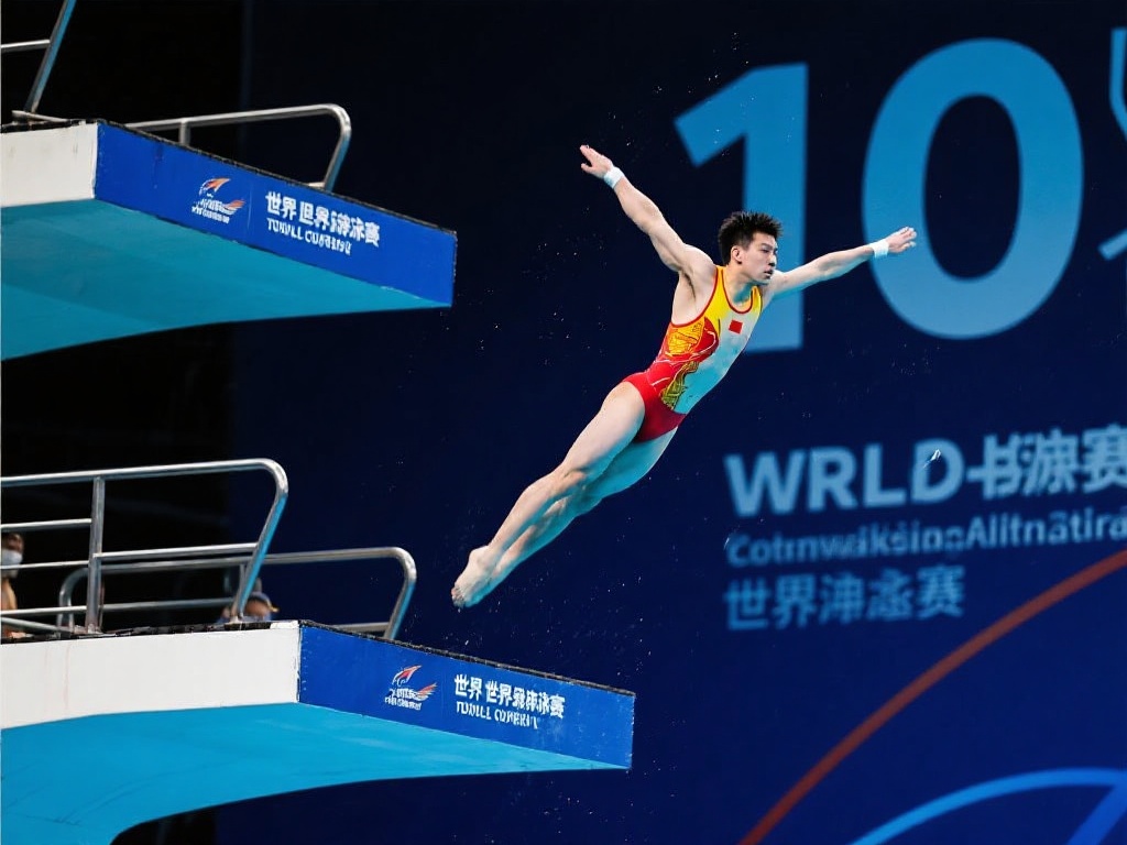 的限时优惠 的限时优惠