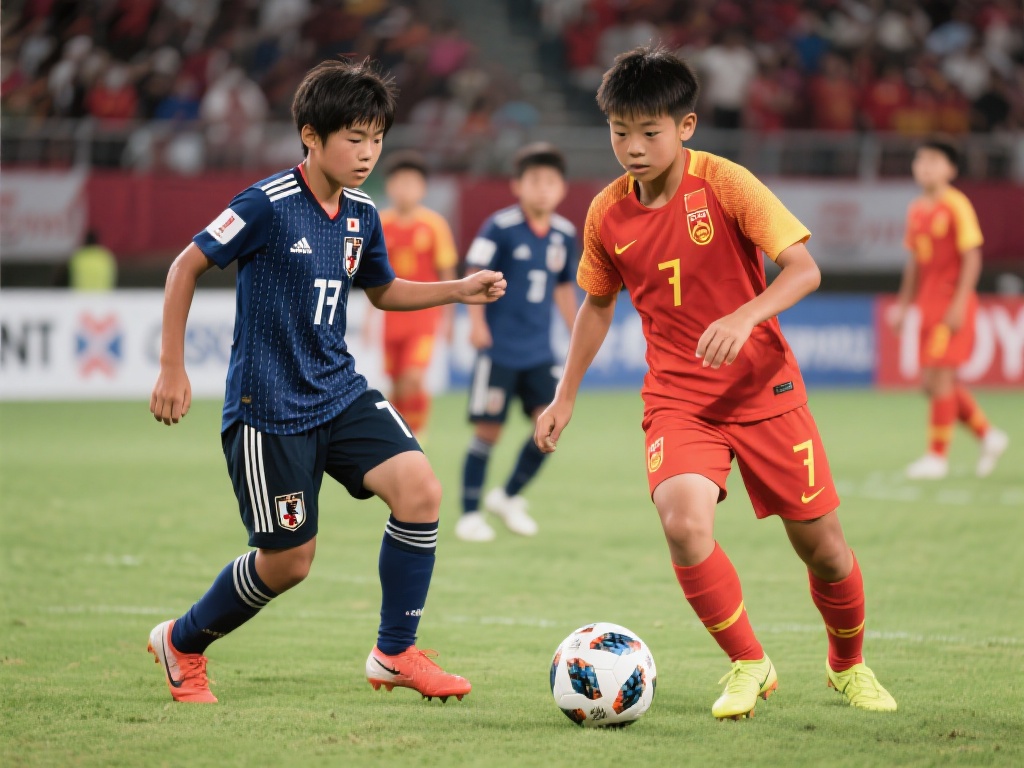 时间限制 时间限制