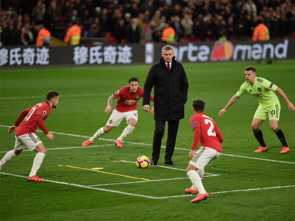 官方网站通 官方网站通