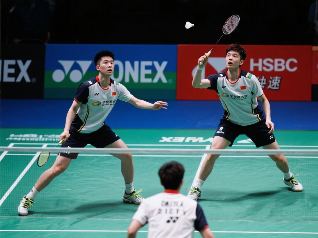 应用商店如 应用商店如