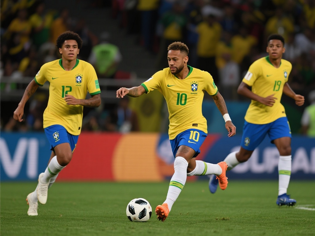 组成部分 组成部分