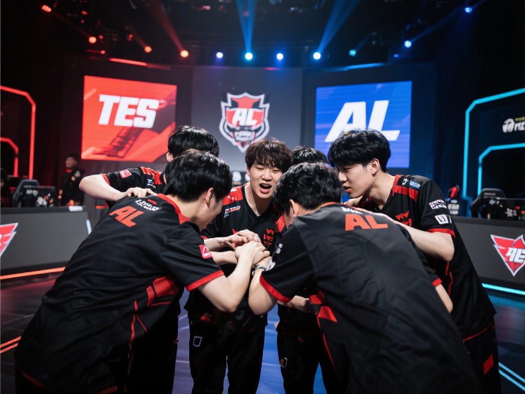 是一项非常 是一项非常