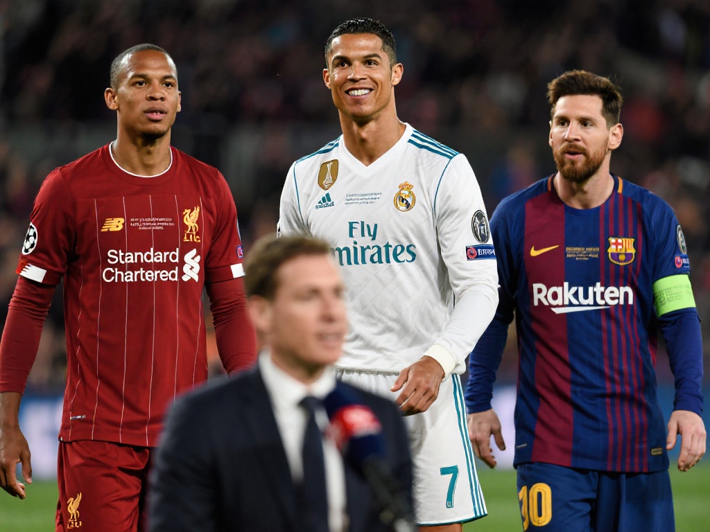 平台还会定 平台还会定