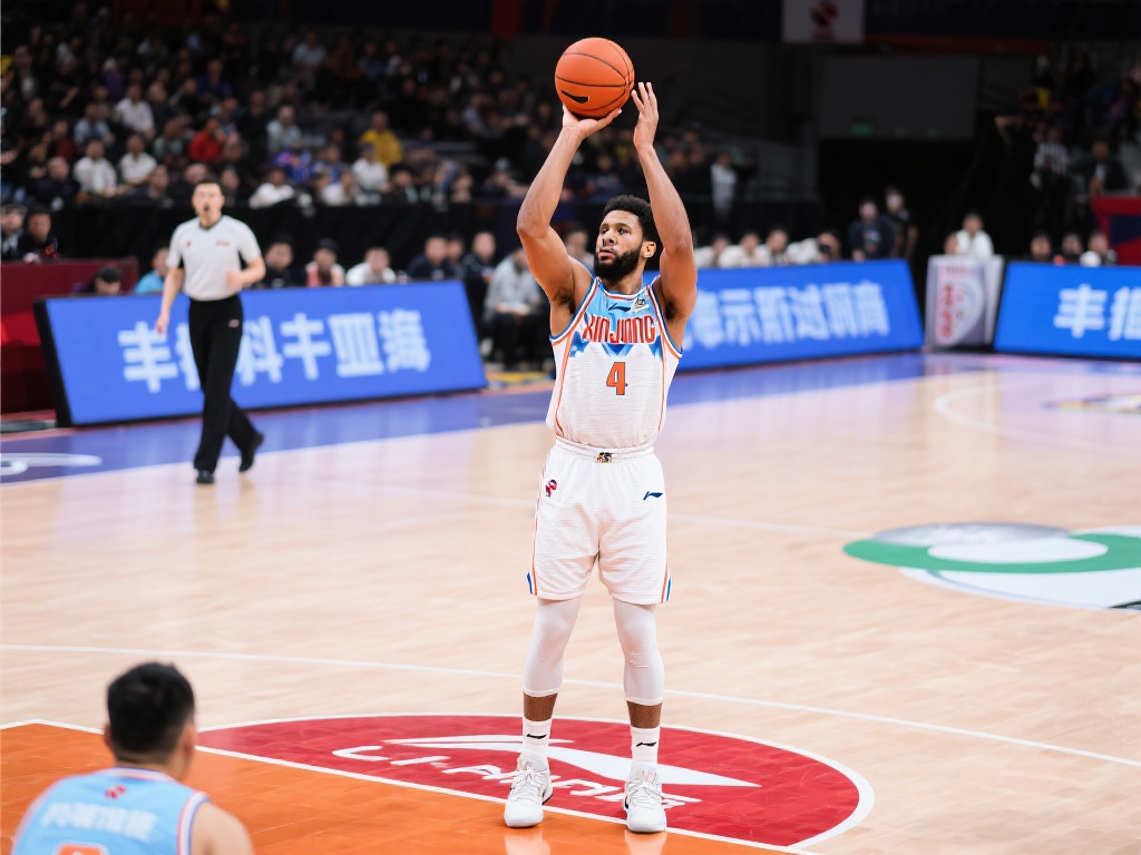 好的交流平 好的交流平