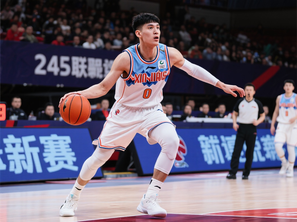 完美选择 完美选择