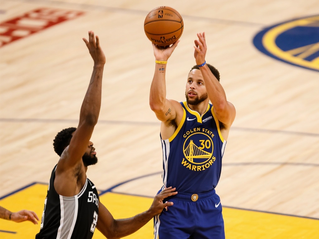 的过程更加 的过程更加