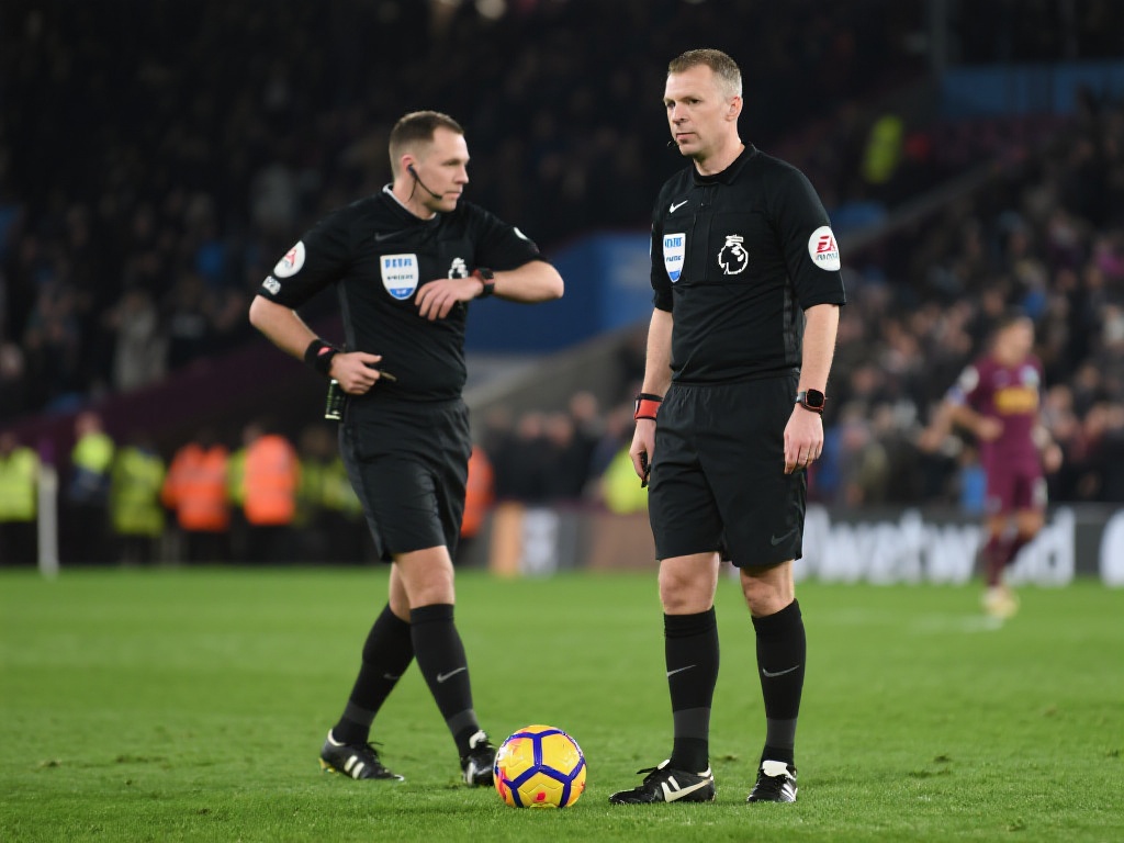 往占据决定 往占据决定