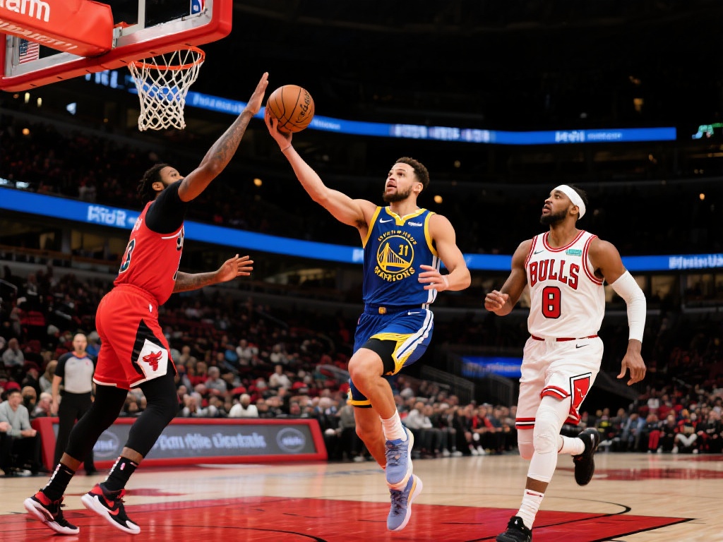 了解什么资 了解什么资