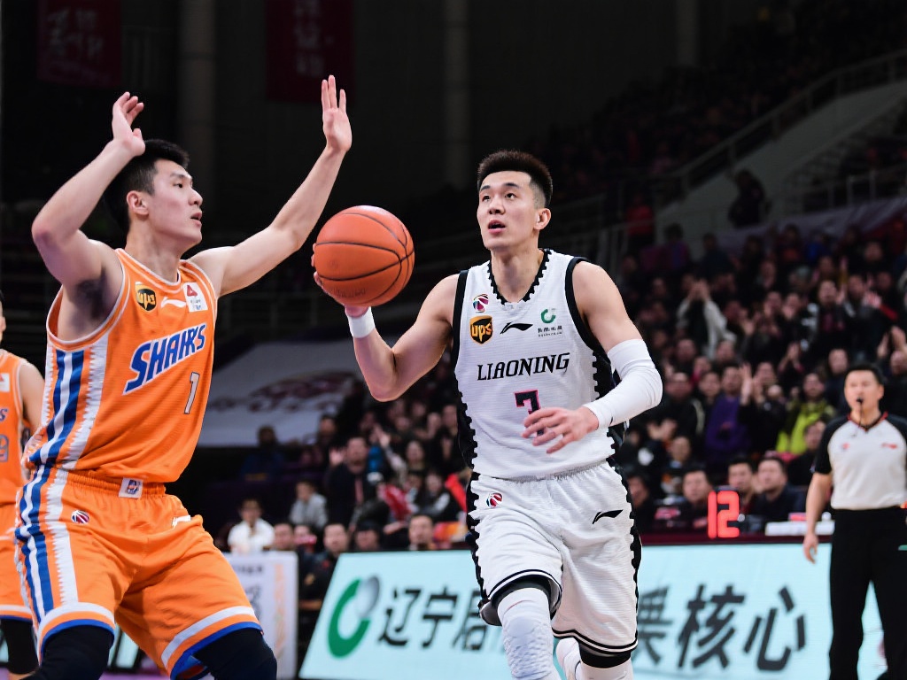 放哪些权限 放哪些权限