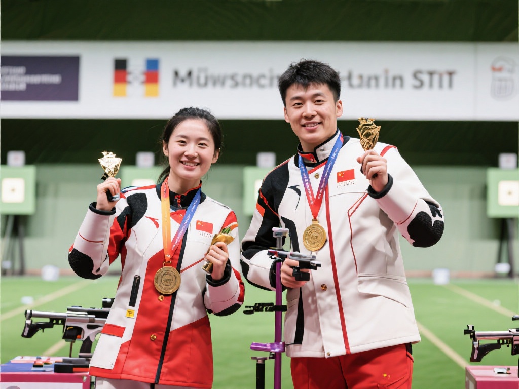 子游戏和赛 子游戏和赛