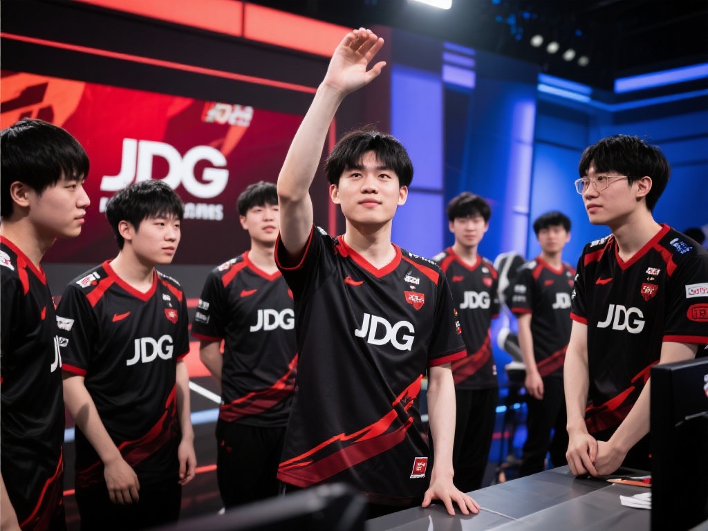 过手机下载 过手机下载