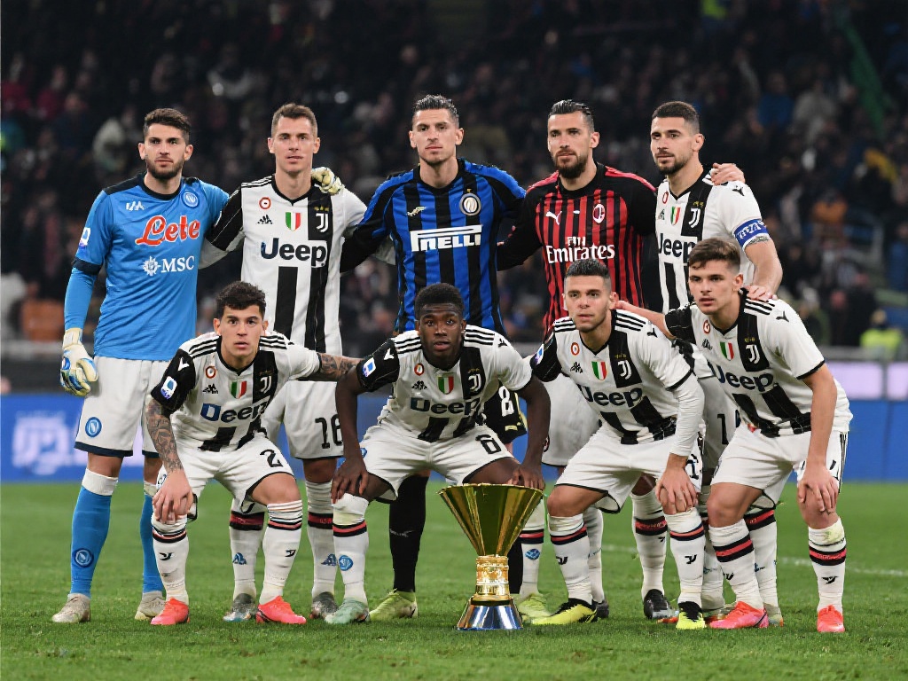 这种交流的 这种交流的