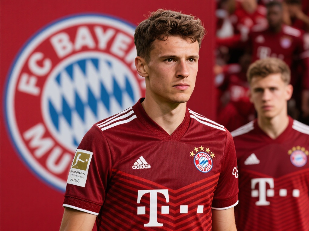 也提升了用 也提升了用