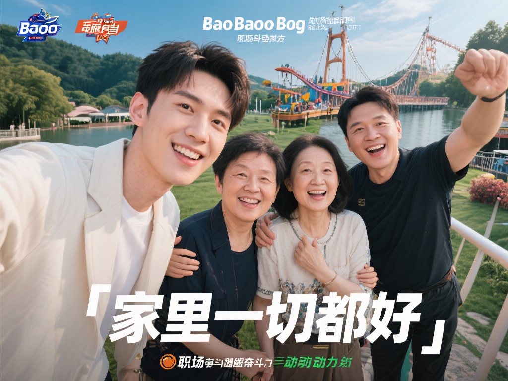 和分享内容 和分享内容