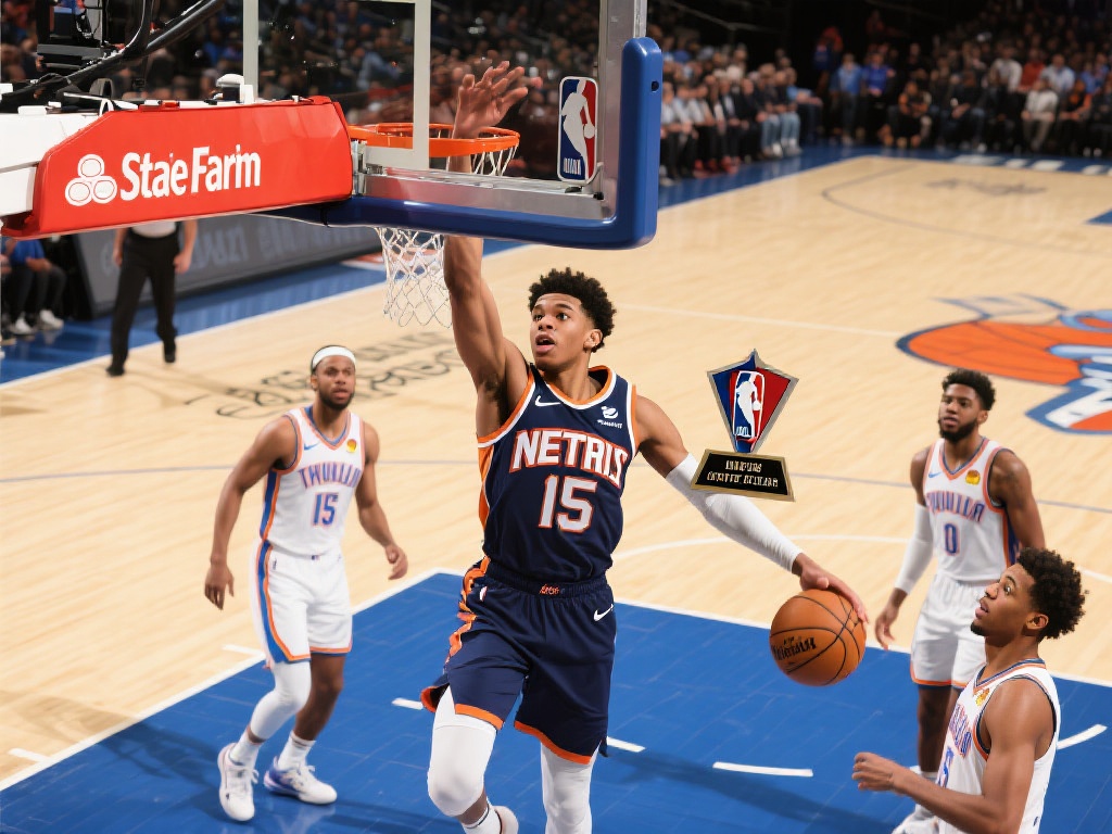 一项权限的 一项权限的