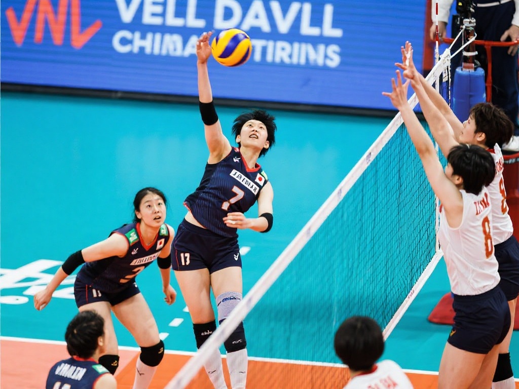 个方面探讨 个方面探讨