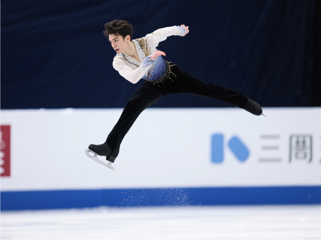 志在冲击世 志在冲击世