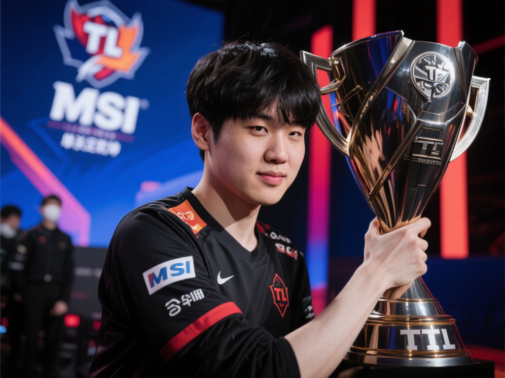 日迎战WB 日迎战WB