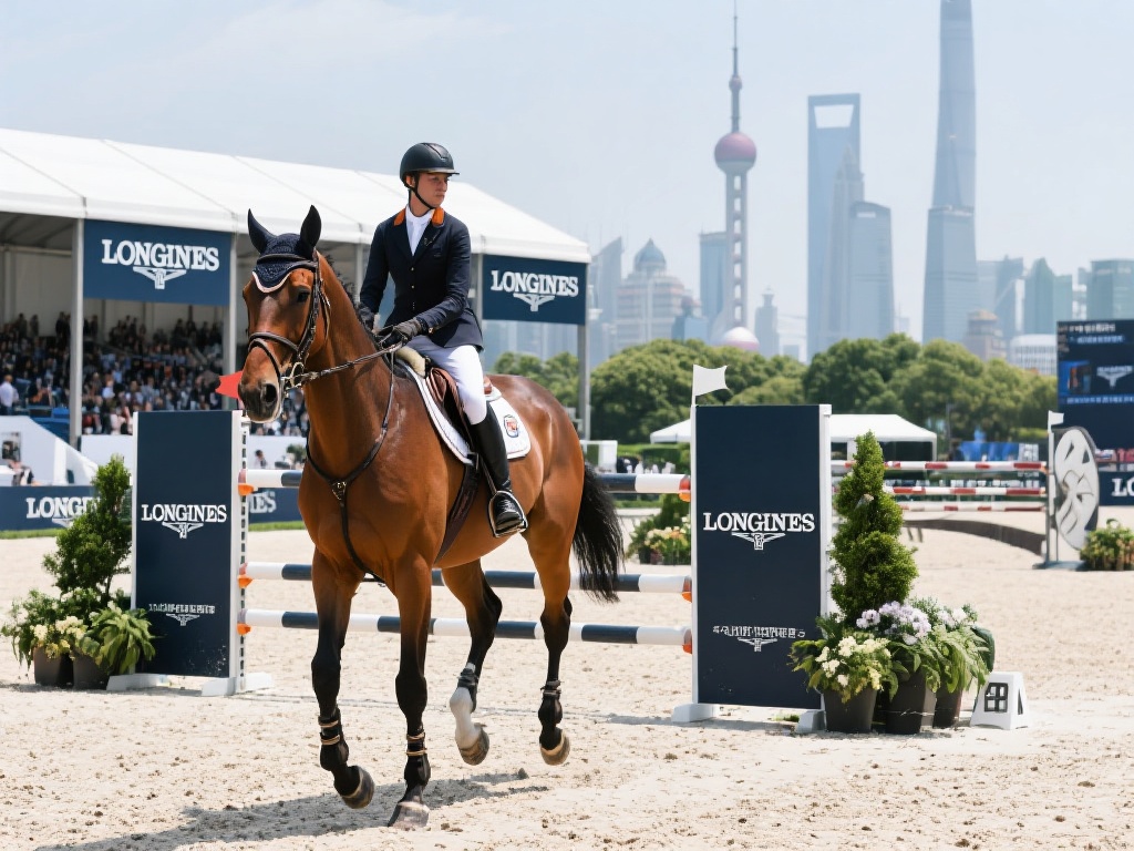 战术核心逐 战术核心逐