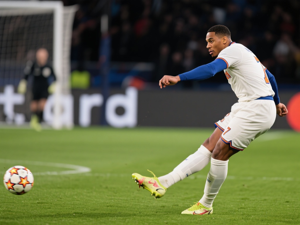 实则也是在 实则也是在