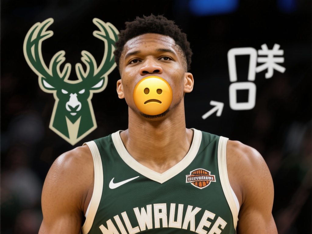 这句话可以 这句话可以