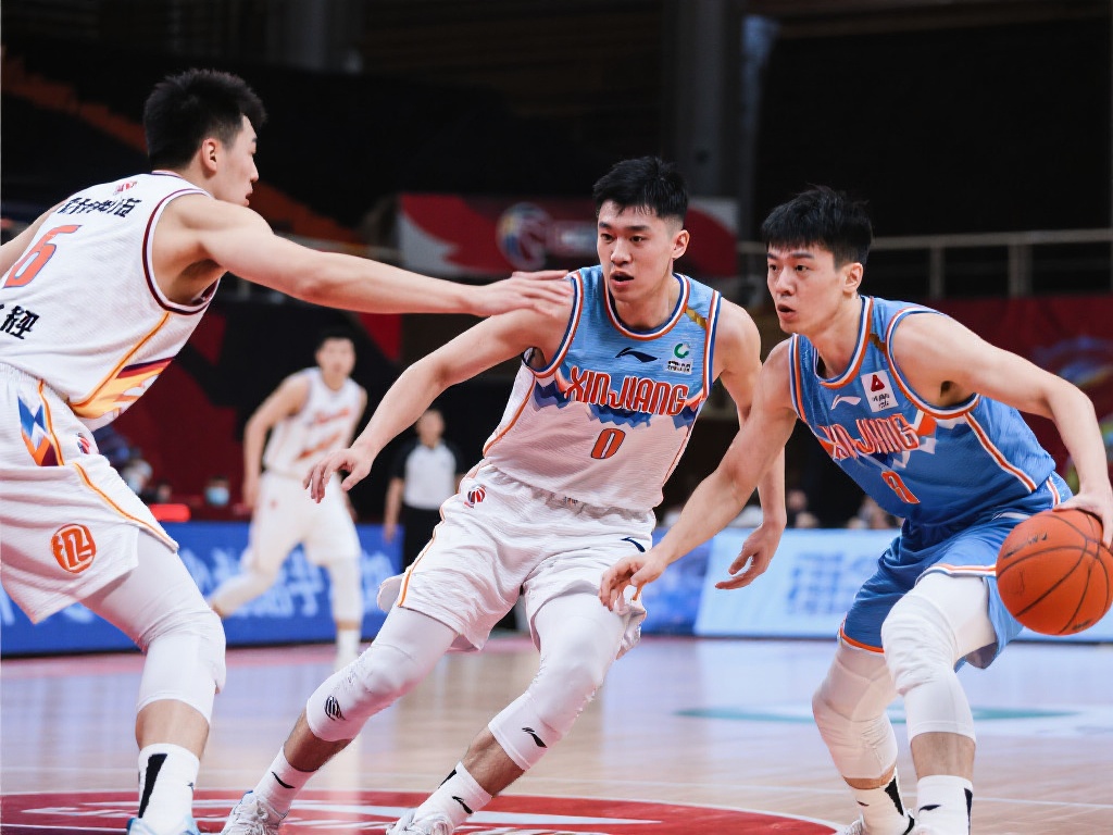 一边是詹姆 一边是詹姆