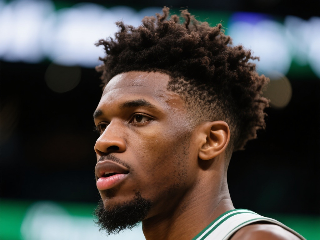 比如当年西 比如当年西