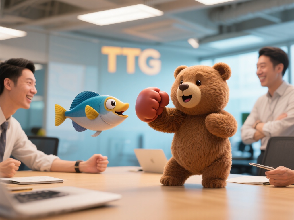 一定要很复 一定要很复