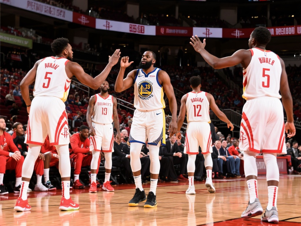 反而通过生 反而通过生