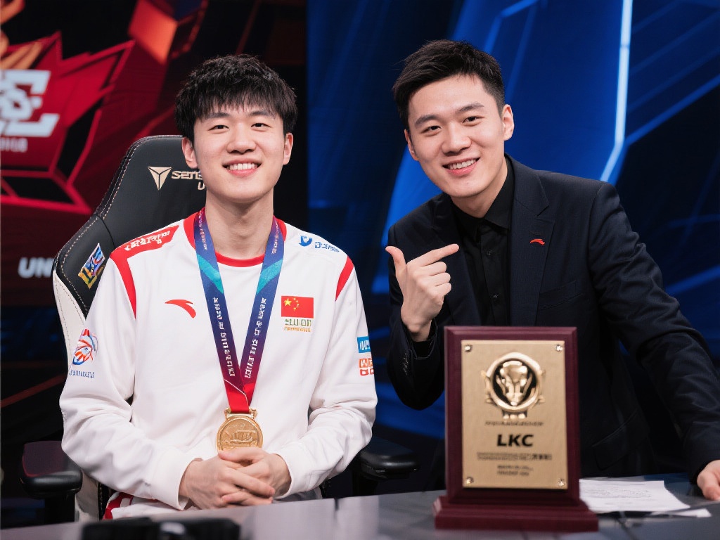 迷在观看比 迷在观看比