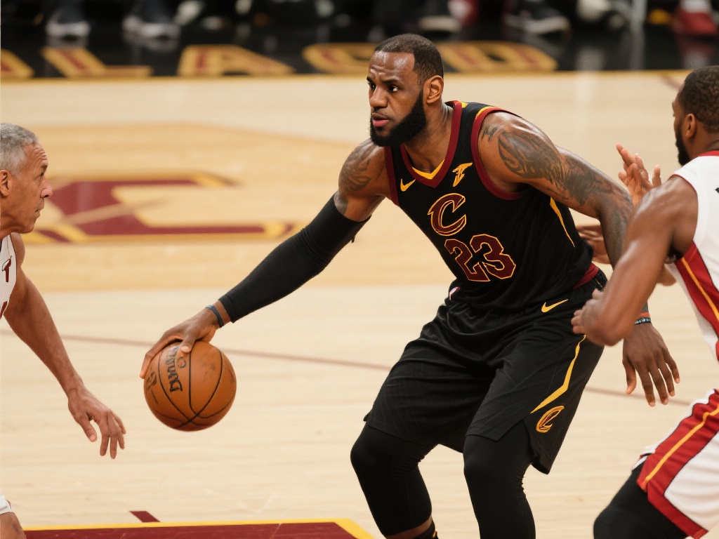 球员不再只 球员不再只