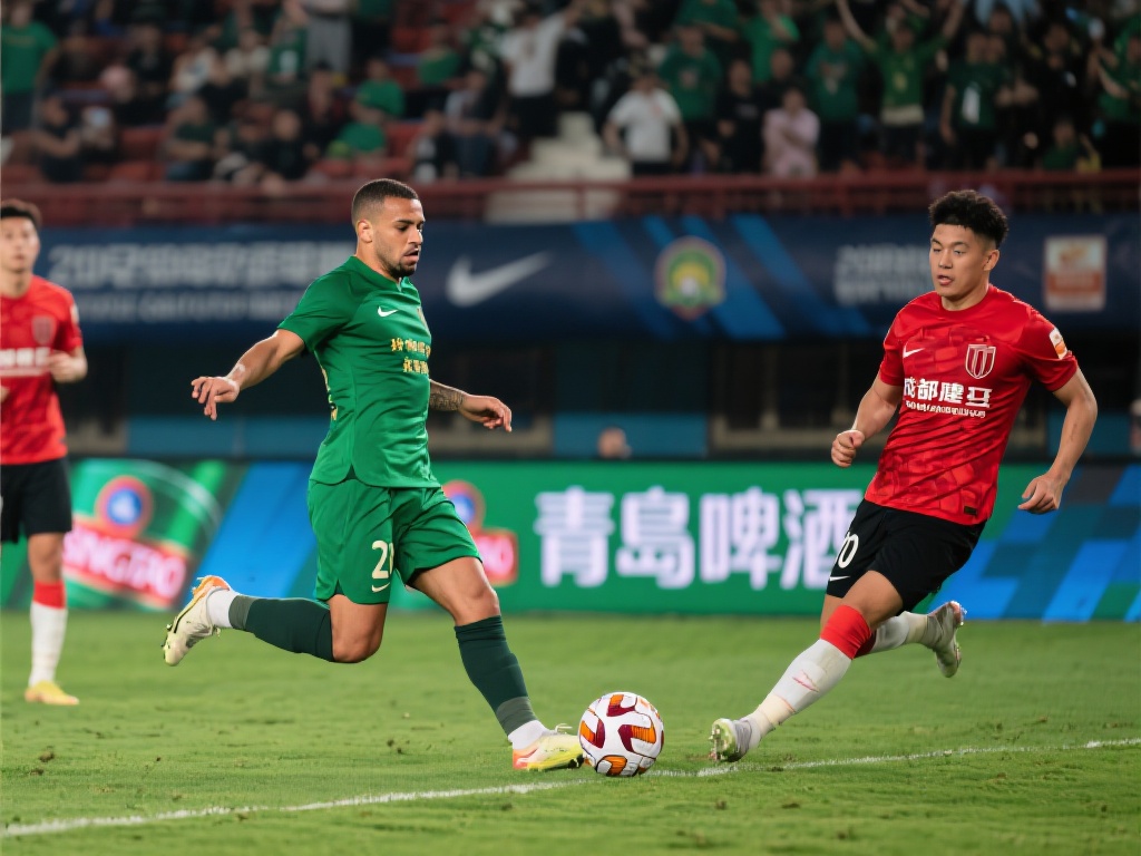 敢于持球处 敢于持球处