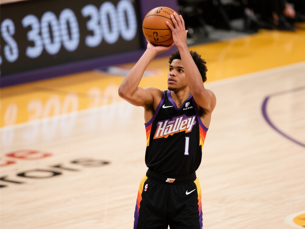 松打穿勇士 松打穿勇士