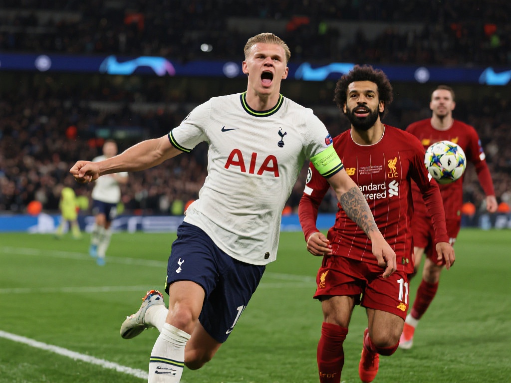 依然咬紧牙 依然咬紧牙