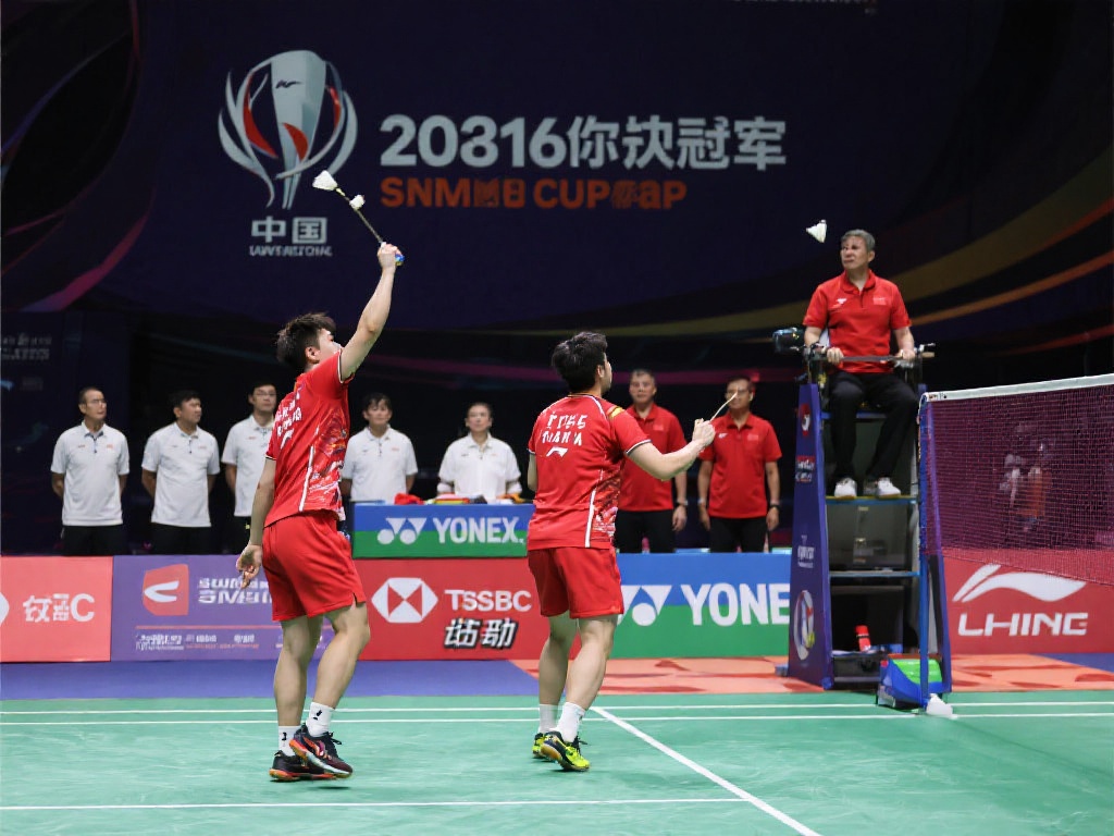 响盘口定价 响盘口定价