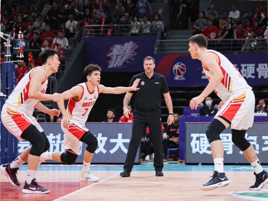 城市之间距 城市之间距