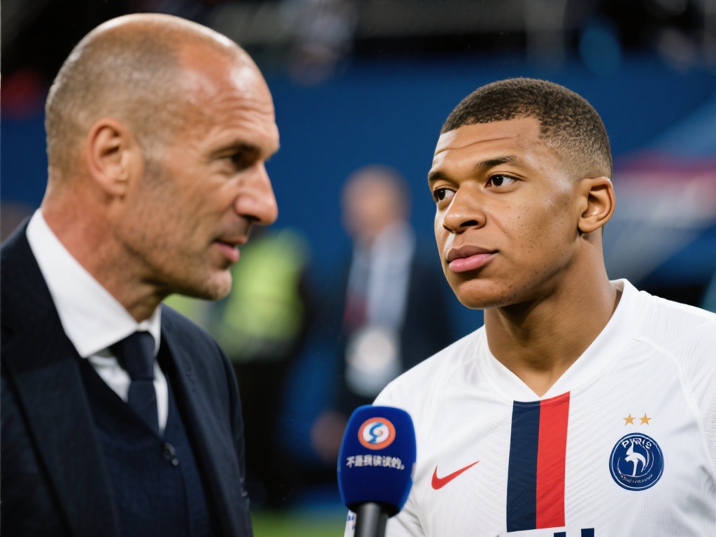 实用评估方 实用评估方