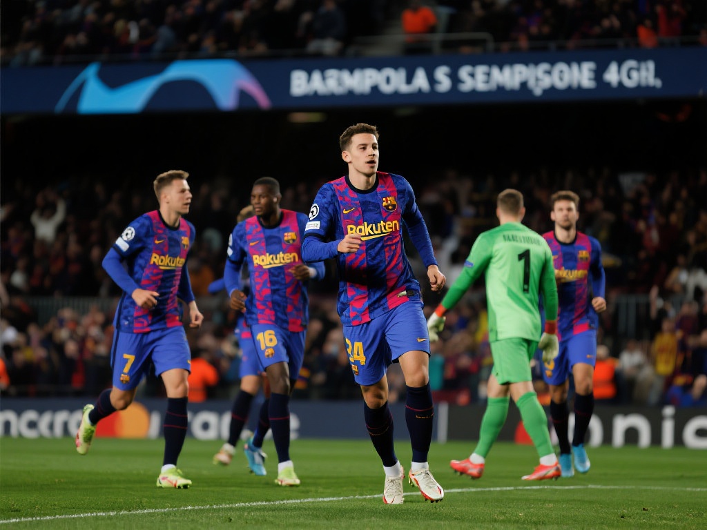 层面切入 层面切入