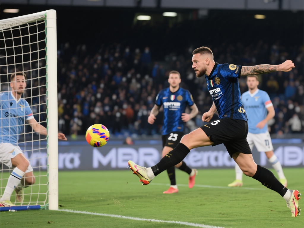 理性投注的 理性投注的