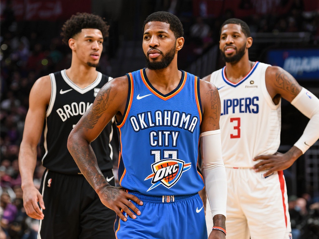 公司注册信 公司注册信