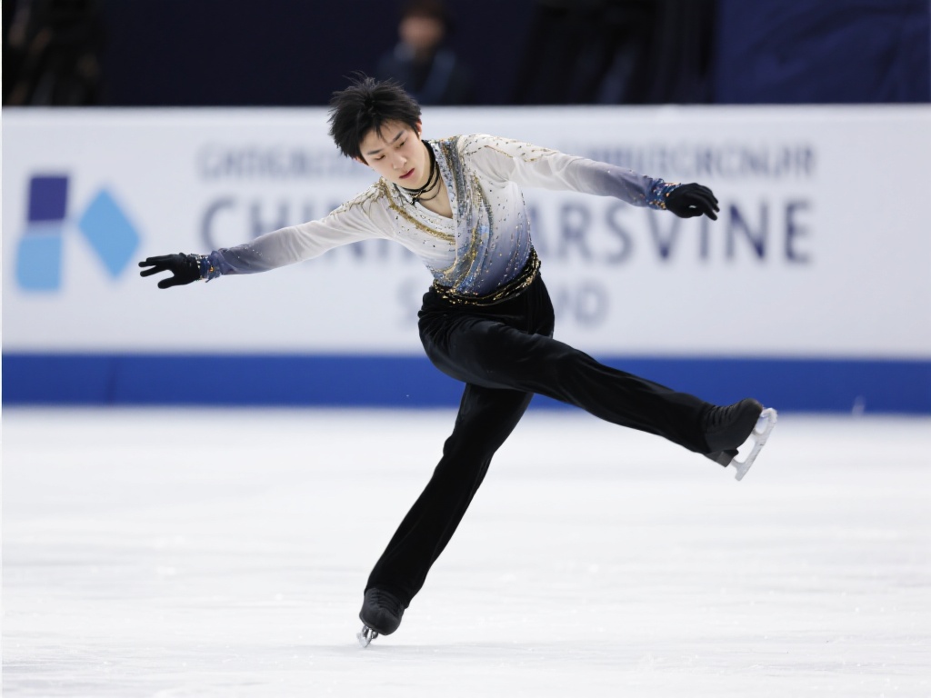 面简洁的比 面简洁的比